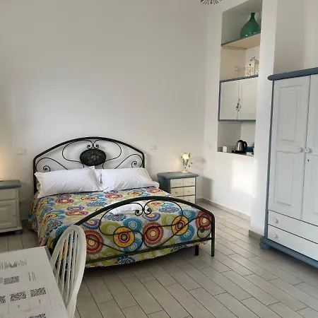 Villa Pecunia-3
