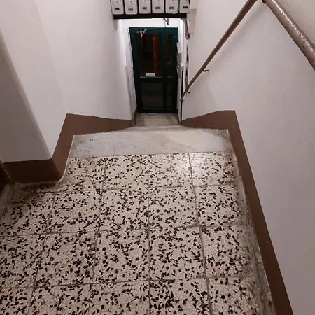 La Croce Dei Templari - Very Central With Parking --3