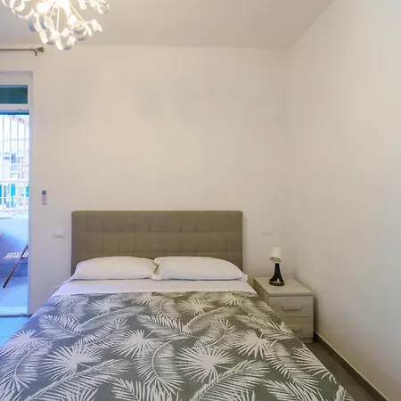 Home-3