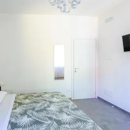 Home-2