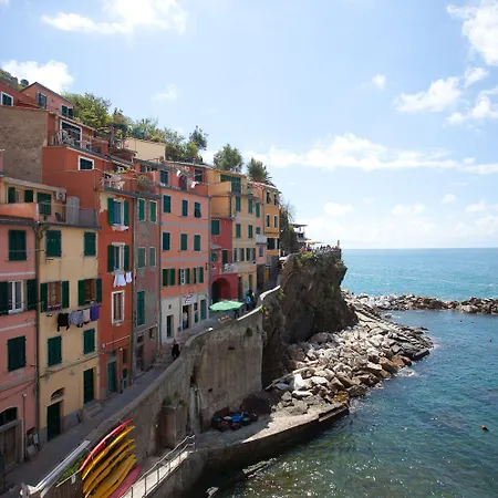 Scorci Di Mare-3