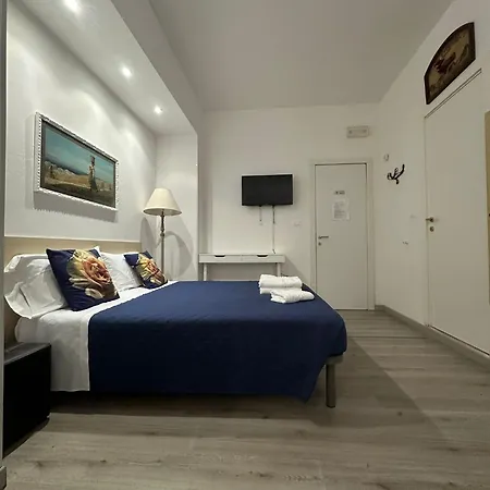 Dreaming Rooms-3